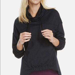 Fabletics Pullover